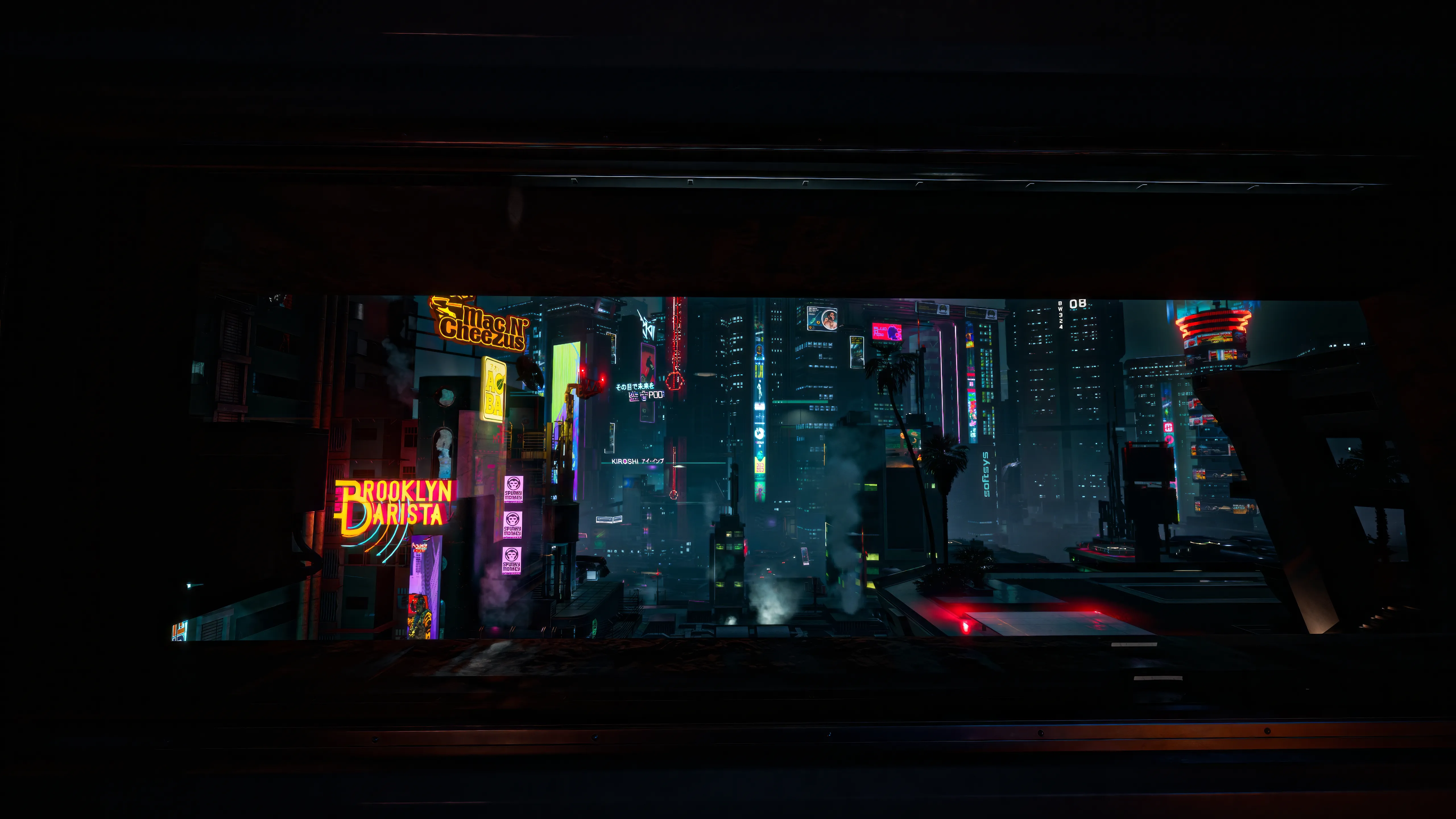 我爱松子鱼的个人网站