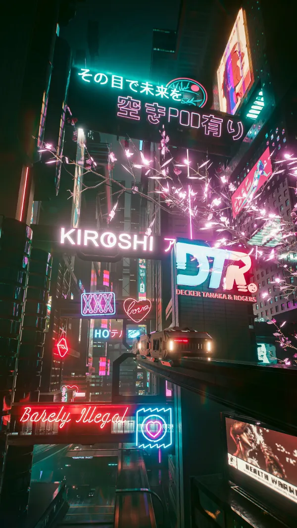 pydantic包学习记录