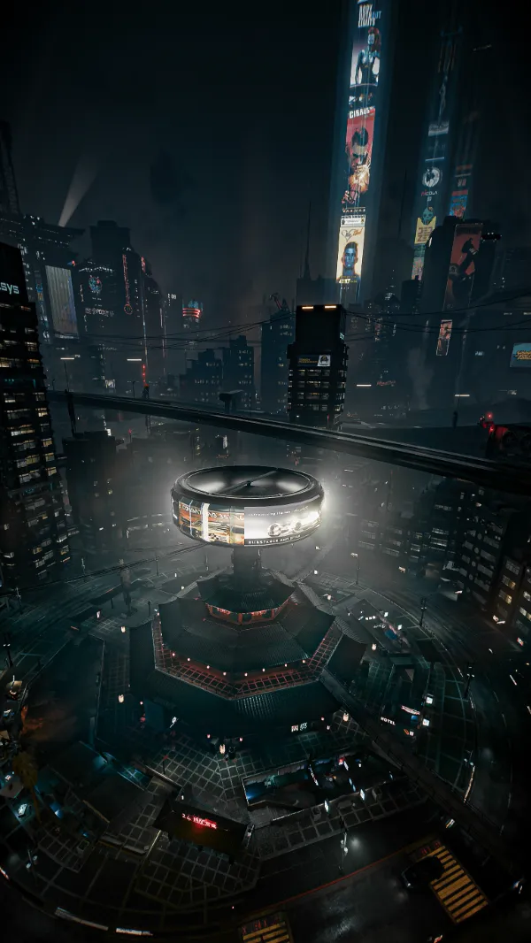 Linux网络包接收过程