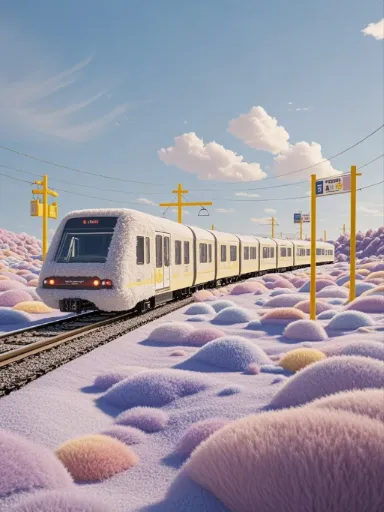 MySQL表连接深度解析：原理、类型、算法与优化