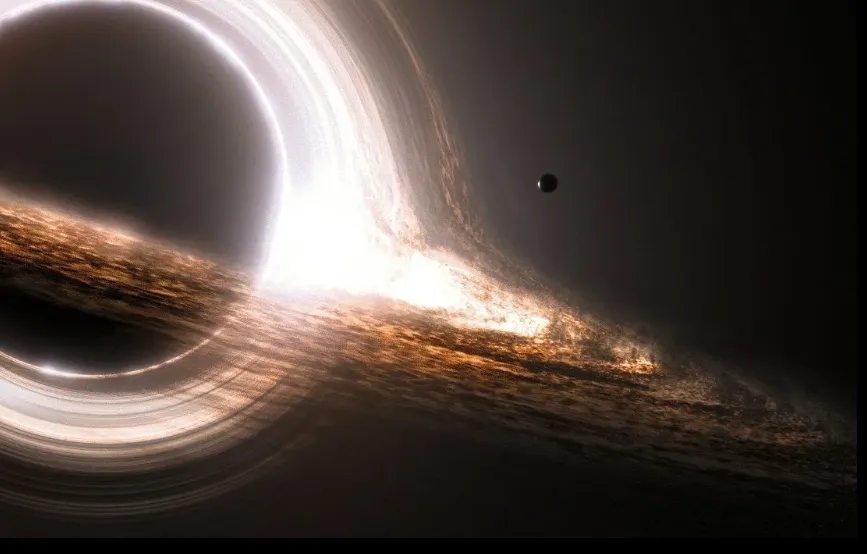 DDIA 二：定义非功能性要求Nonfunctional