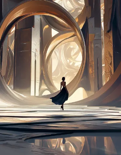 DDIA 笔记：第十章：一致性共识