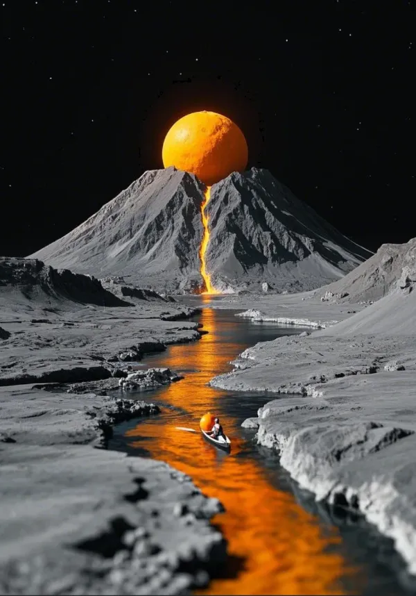 MySQL 事务深度解析与实战应用：保障数据一致性的基石