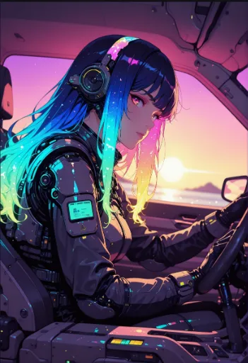 DDIA 笔记：第六章：复制