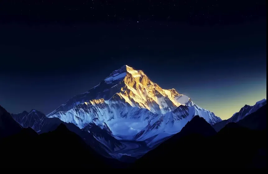 DDIA 笔记：第五章：编码与演化