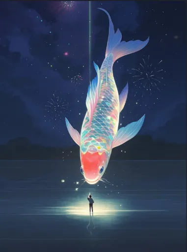 InnoDB Buffer Pool 深度解析与性能优化