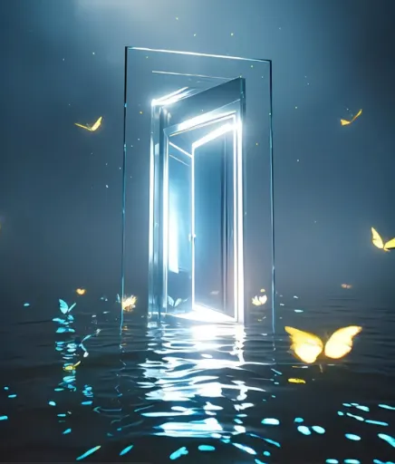 DDIA 笔记：第九章：分布式系统的麻烦