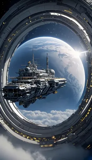 DDIA 笔记：第十章：一致性共识