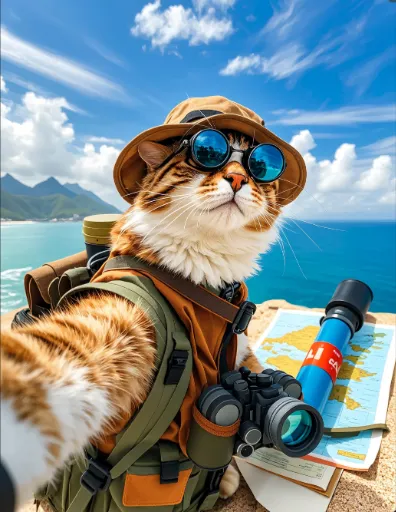 DDIA 笔记：第四章 - 存储与检索