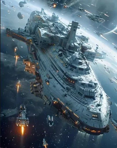 DDIA 笔记：第七章：分区