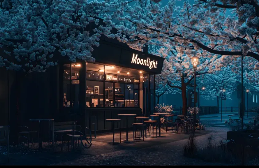 pydantic包学习记录